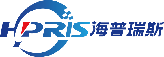 海普瑞斯