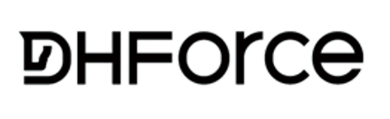 DHForce